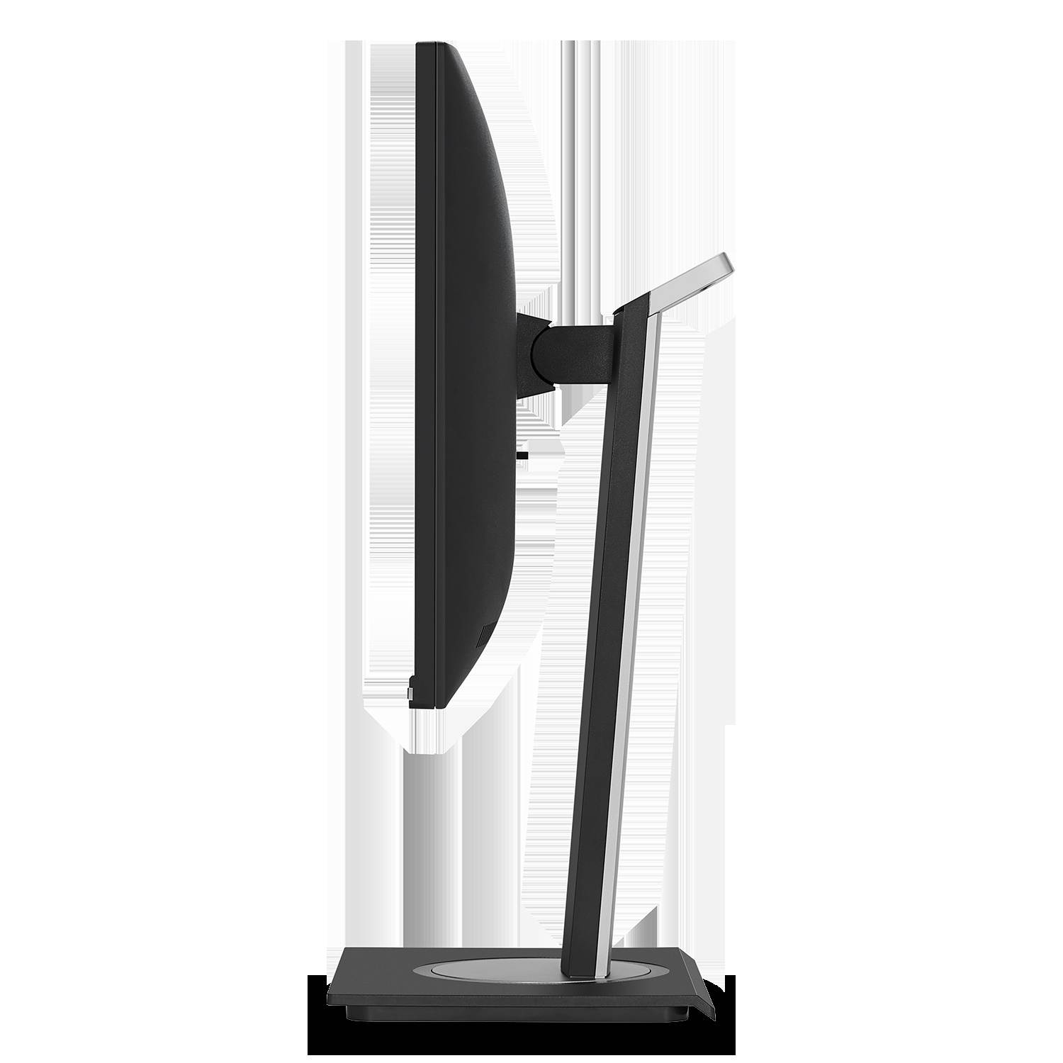 ViewSonic VG2455 VS17528 23.8" 1920 x 1080 D-Sub, HDMI, DisplayPort Built-in Speakers IPS Monitor