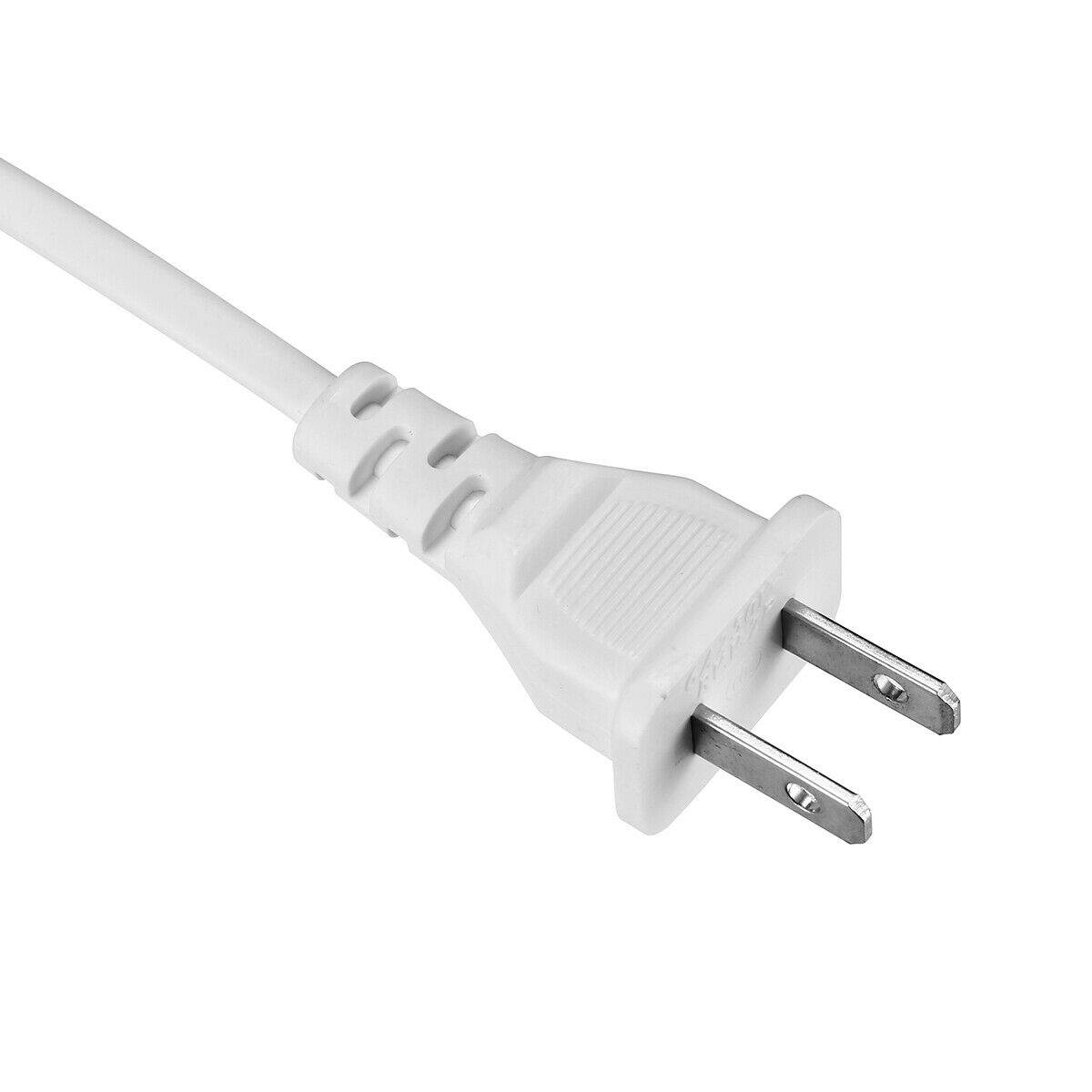 4/6 Port USB Hub Multi-Port Wall Travel Charger Desktop Charging Ston Adapter