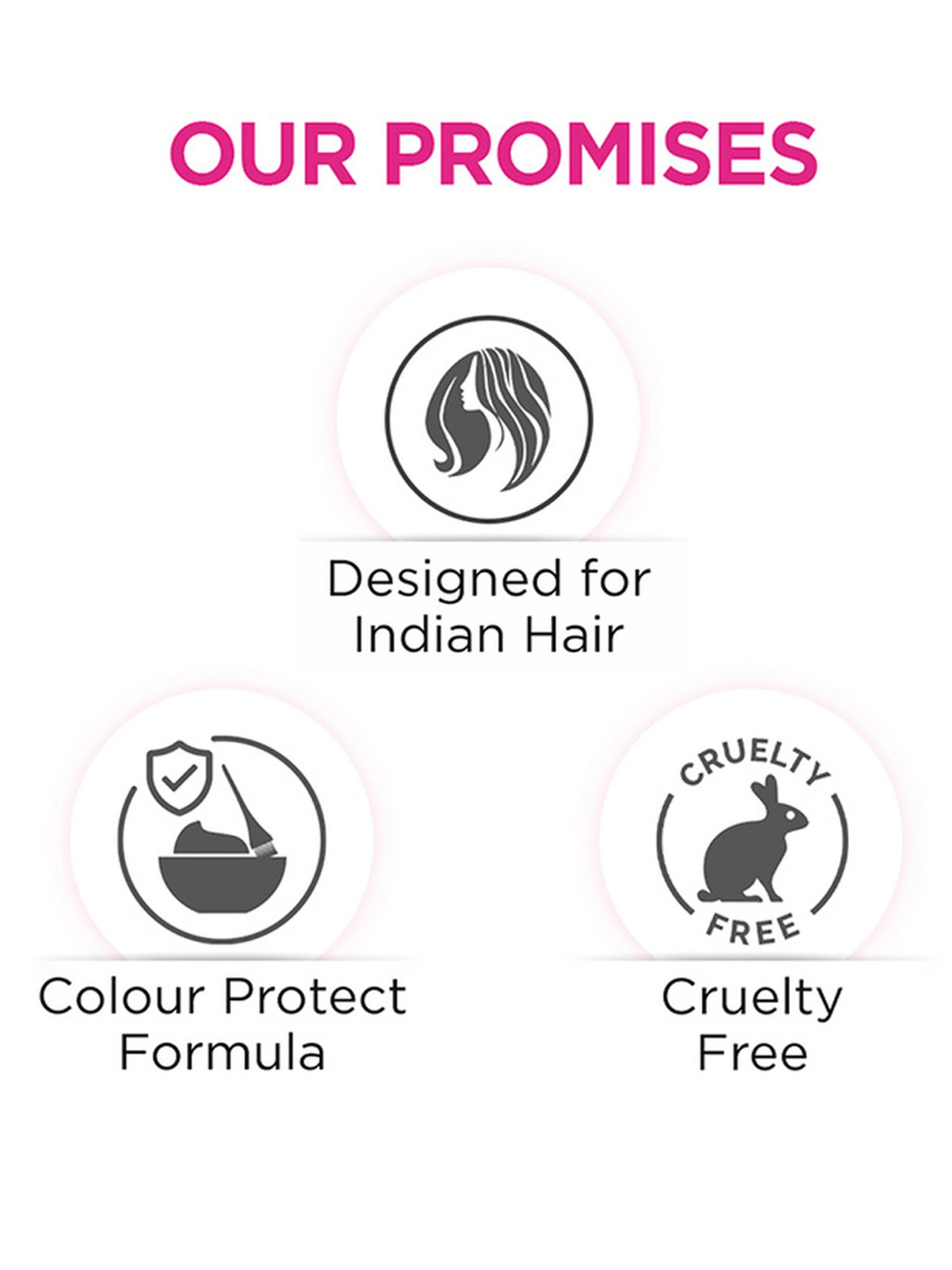 BBlunt Intense Shine Shampoo - 300 ml