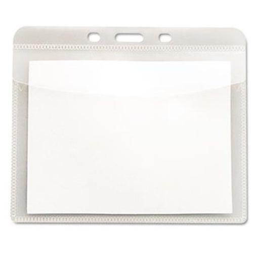 Terrific Trimmers Bright Border, 2 1/4" X 39" Panels, Star Brights, 12