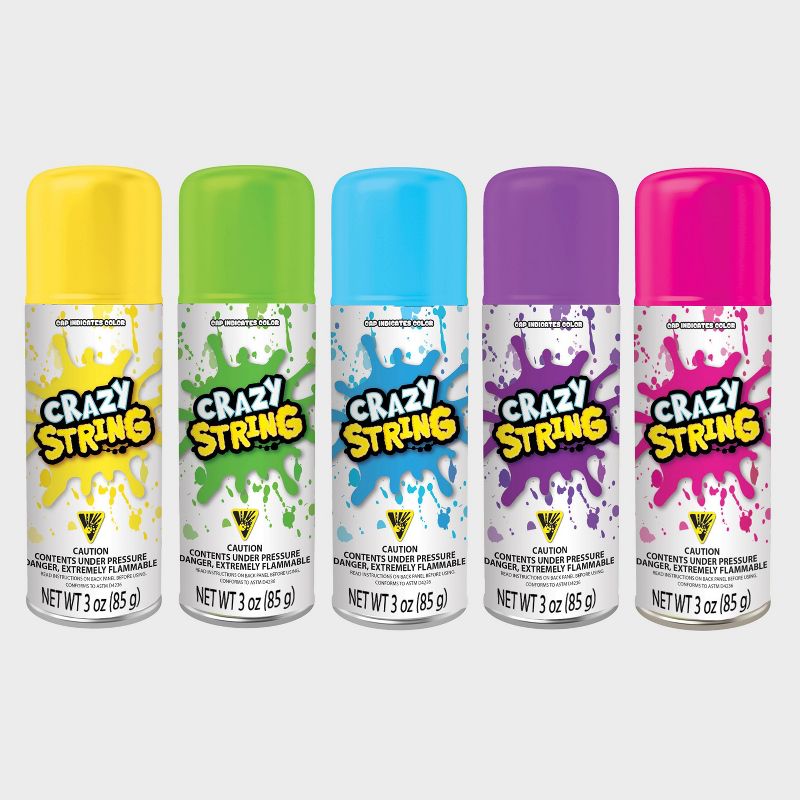 3ct Fillers Corn - Bullseye's Playground™