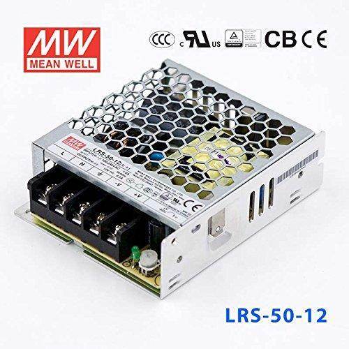 YAGEO RC0402FR-07499KL 0402 499k Ohm 1% F Resistors Fixed-Resistors RC Series 0402 0.063W 100 ppm/&deg;C SMT Thick Film Chip Resistor