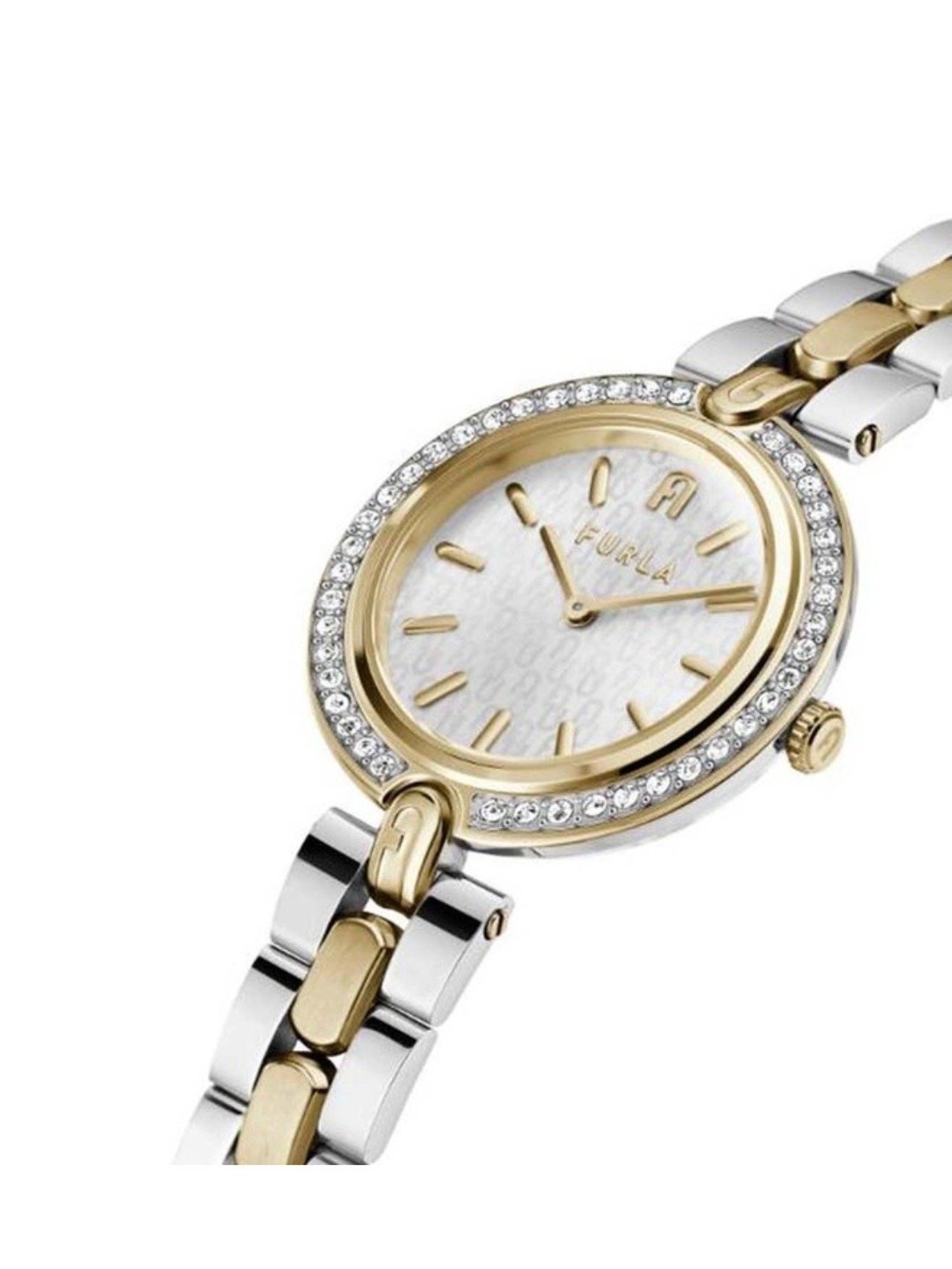 FURLA WW00002009L4 Analog watch for Women