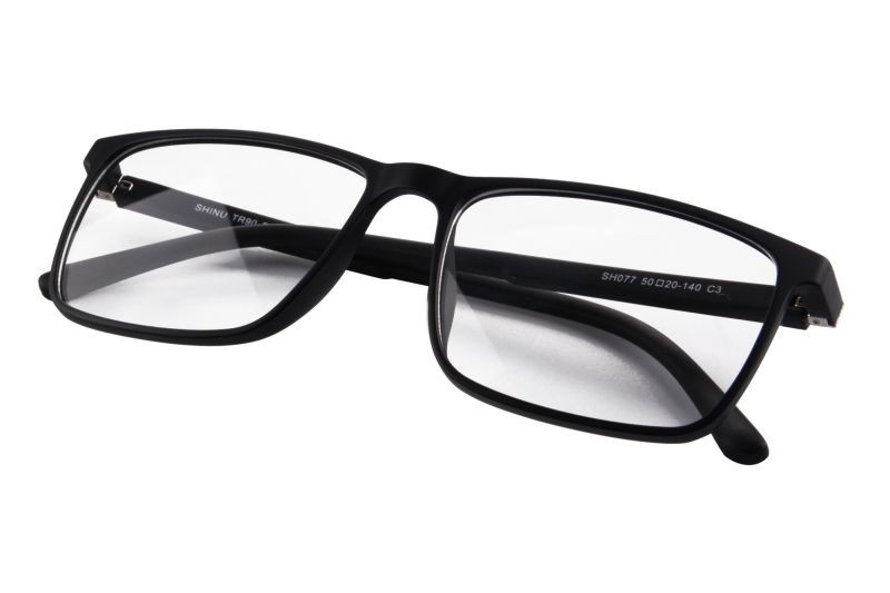 SHINU Monitor Users Anti Blue Light Computer Glasses and Driving Anti fatigue Computer Gaming glasses-SH077