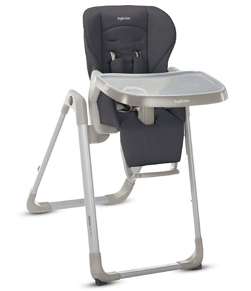 Inglesina My Time Highchair