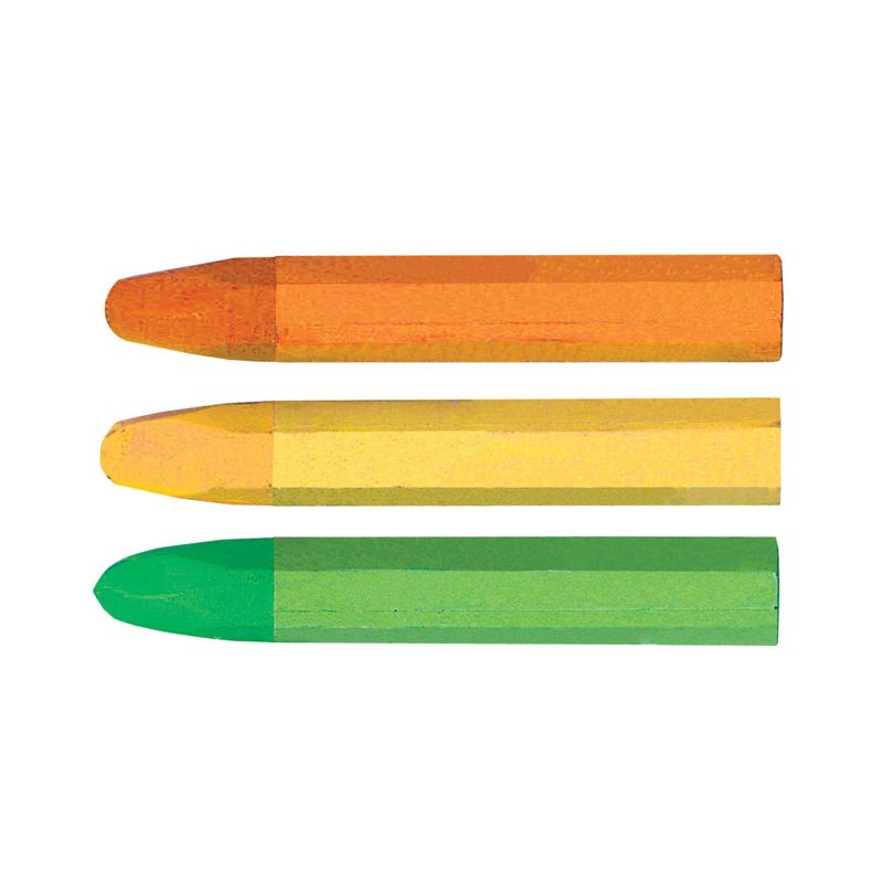 Faber-Castell 288ct Oil Pastel School Pack