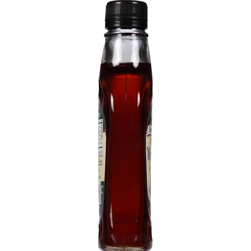 Belgian Boys Bite Sized Pancakes - 10.6oz/36ct