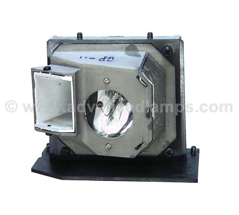 INFOCUS SP-LAMP-032 original lamp