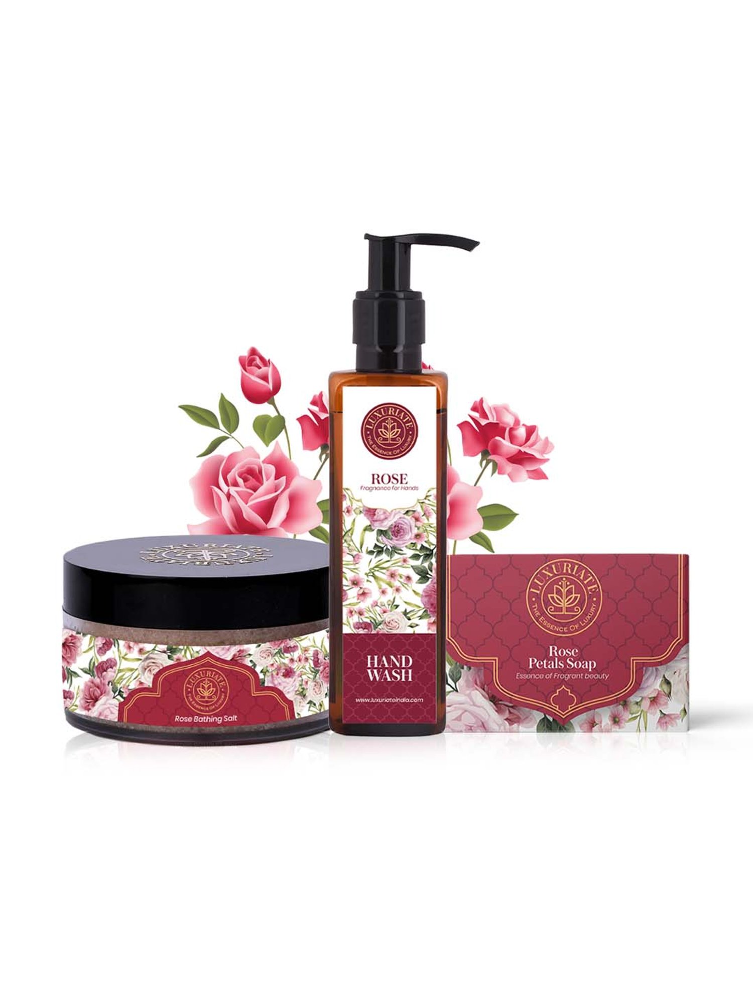 mCaffeine Coffee Face Moisturizer and Body Lotion for Complete Winter Care Combo