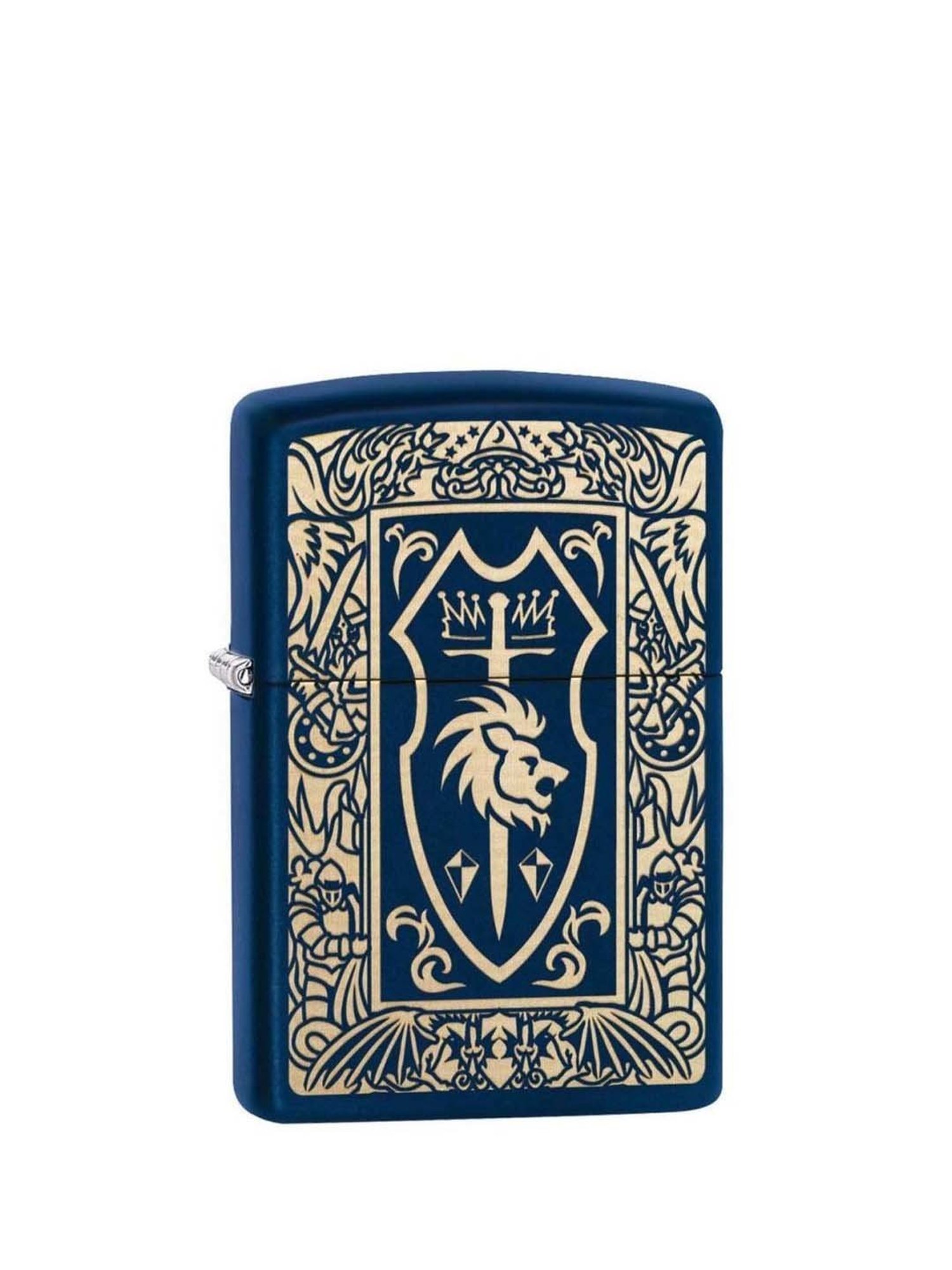 Mason Home Celestial Gold Bottle Opener