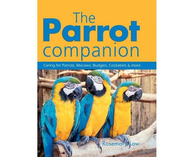 Life with Forty Dogs - by  Joseph Robertia (Paperback)