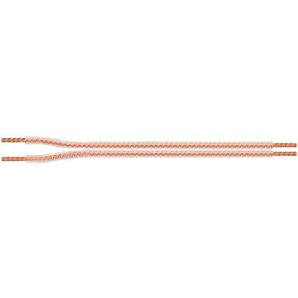 50ft 14 Gauge Speaker Wire Rca Audio Hookup