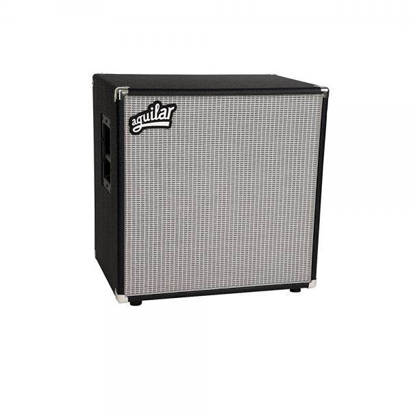 Aguilar DB212-4 2x12" Bass Speaker Cabinet