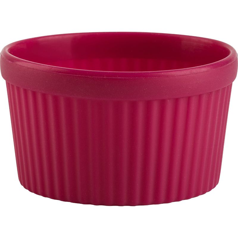 Trudeau Set of 4 Ramekins