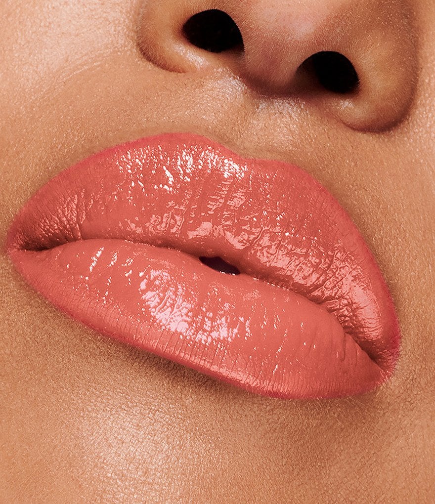 Estee Lauder Pure Color Illuminating Shine Lipstick