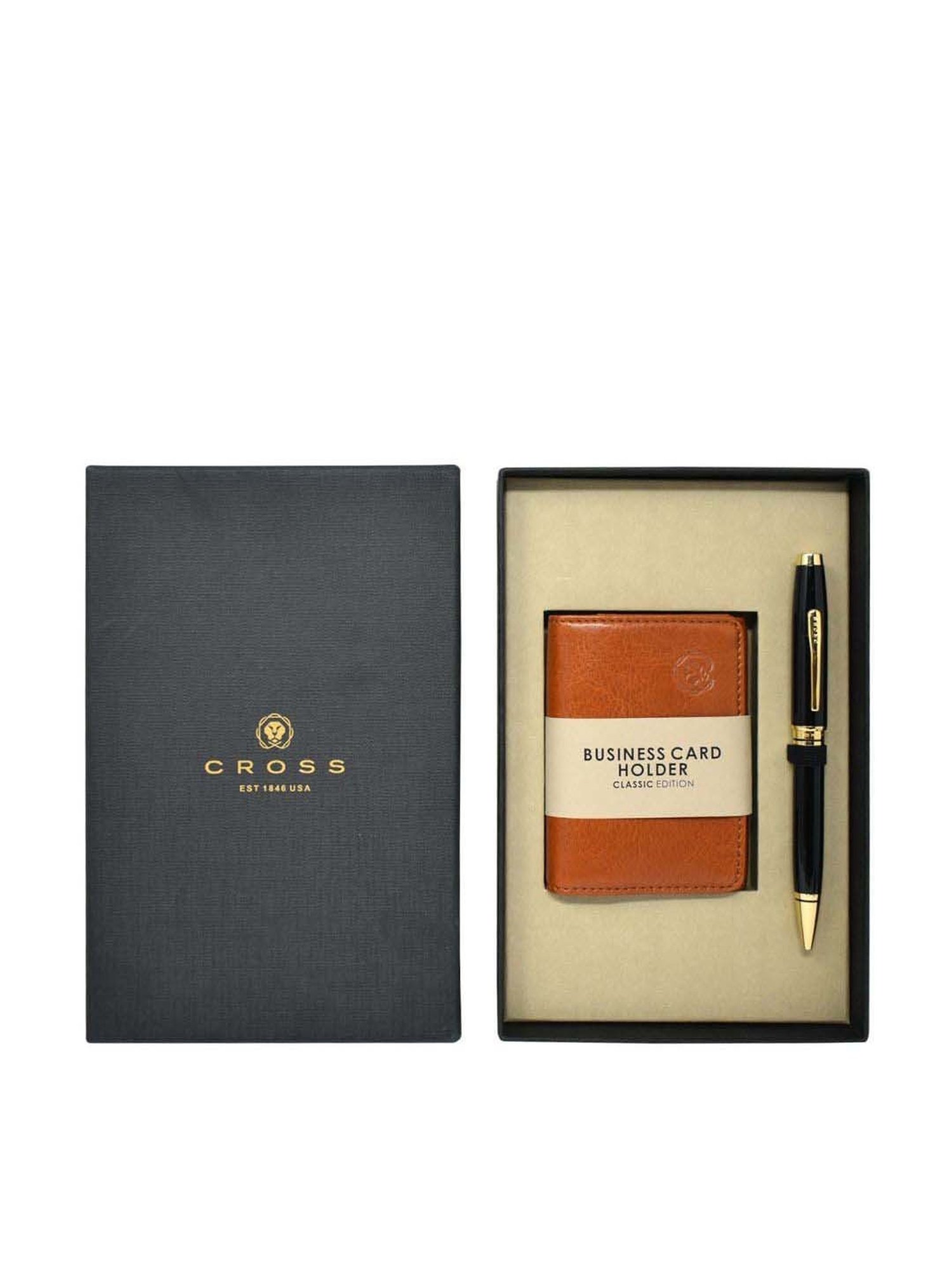 Sheaffer Pop 9203 Purple Resin Fountain Pen