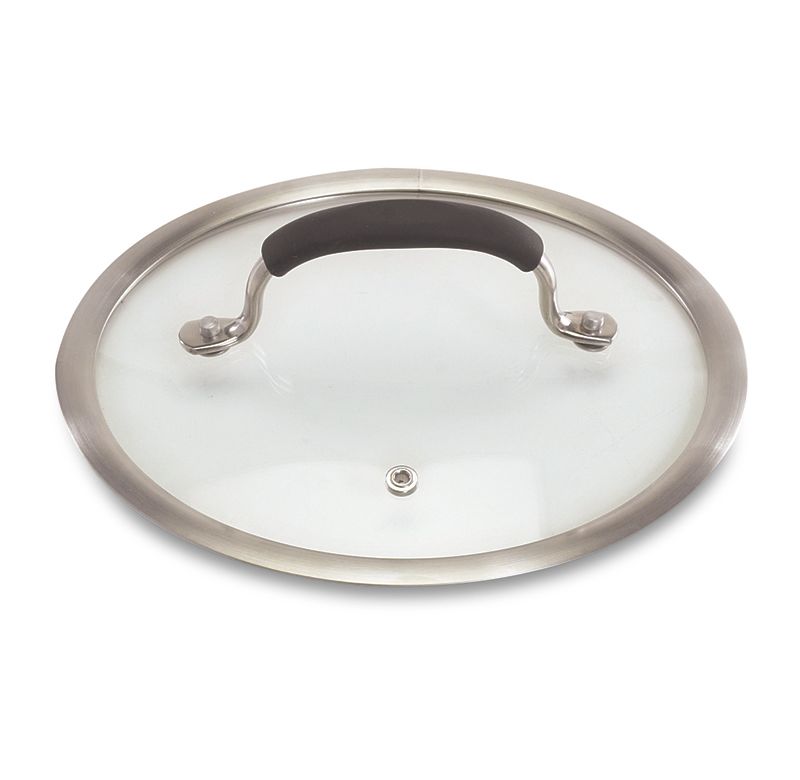 OXO Softworks Stainless Steel Splatter Screen