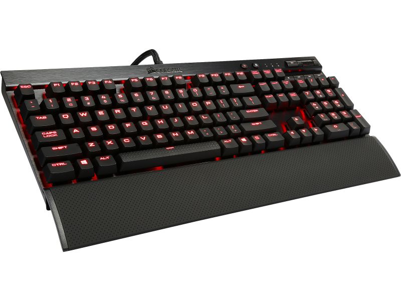 2, 60% Wired/Wireless Mechanical Keyboard (Kailh Box Brown Switch/White Case) - Full Keys Programmable - True RGB Backlit - Tap Arrow Keys - Double Shot PBT Keycaps - NKRO - 1900mAh Battery