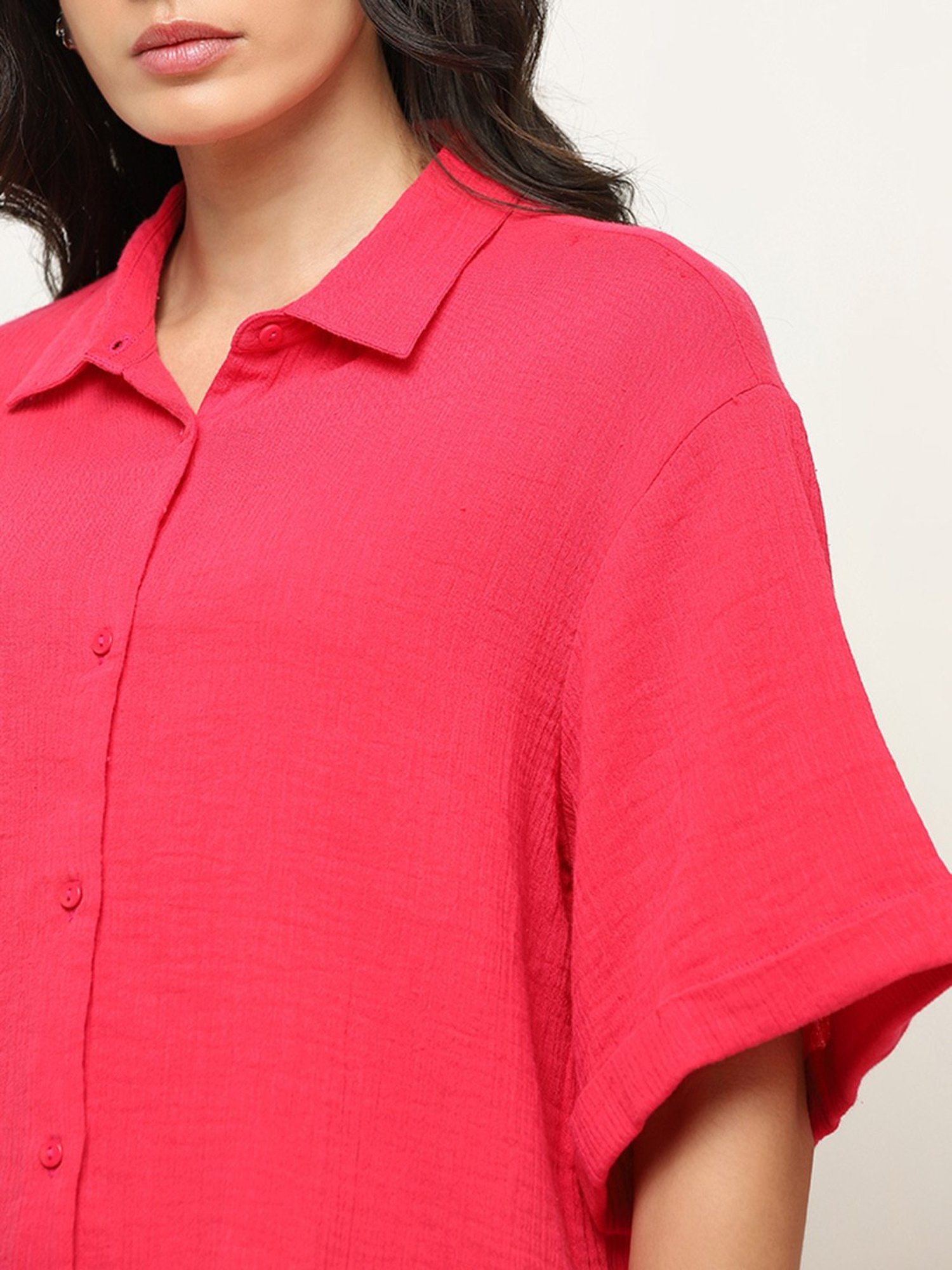 Da Intimo Green Bralette