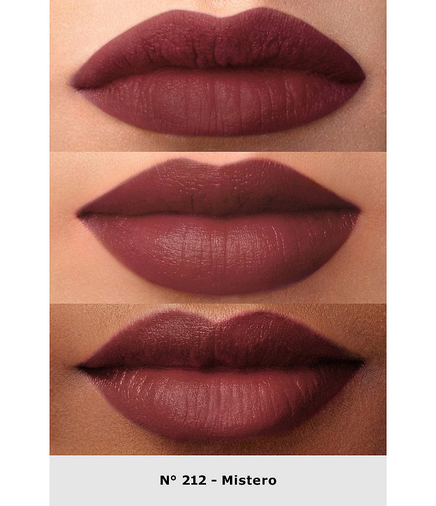 Giorgio Armani ARMANI beauty Lip Maestro Liquid Lipstick