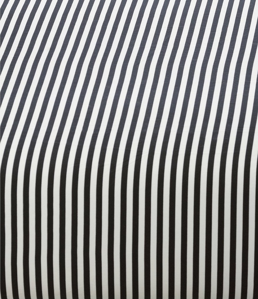 Marimekko Ajo Sheet Set