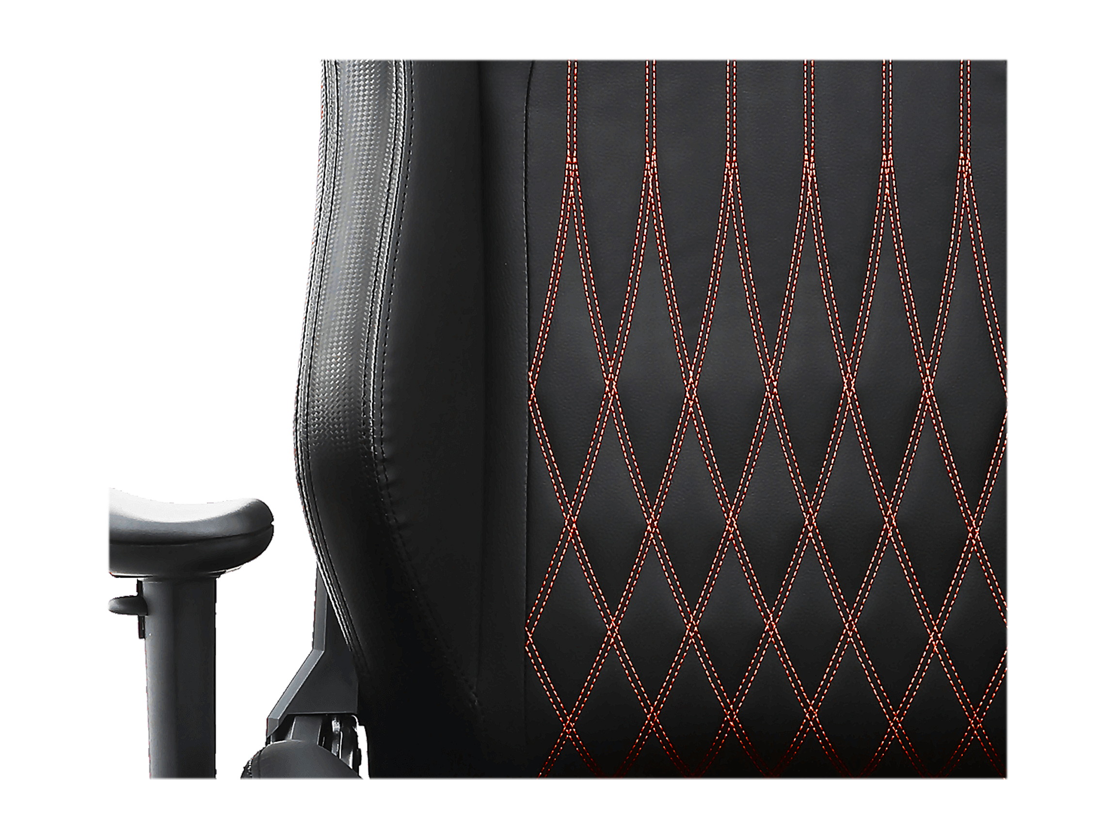 COUGAR ARMOR-S ROYAL Deluxe Gaming Chair - Black