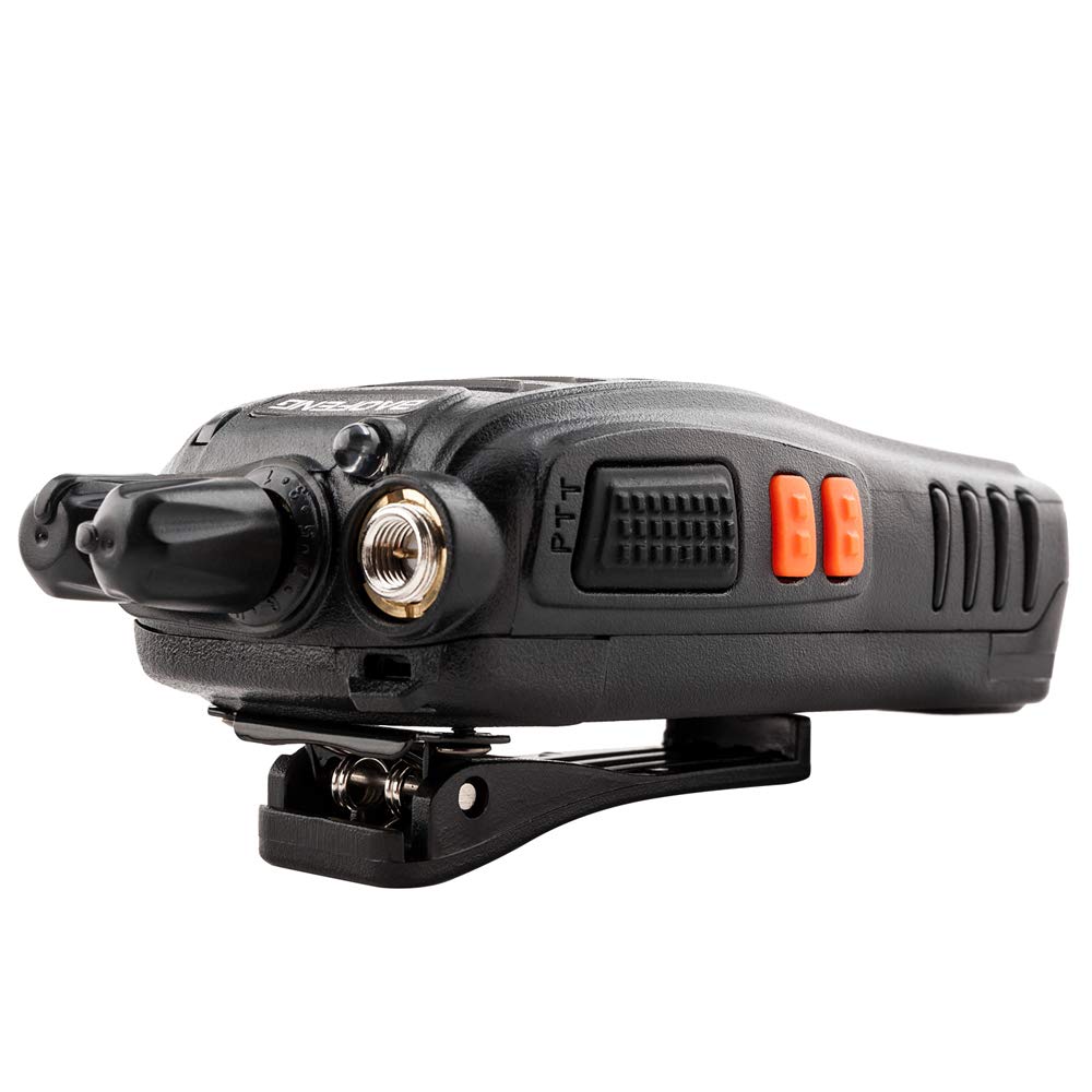 RM ITALY Low Pass Filter 27/586 (500 Watts, 3-30Mhz)