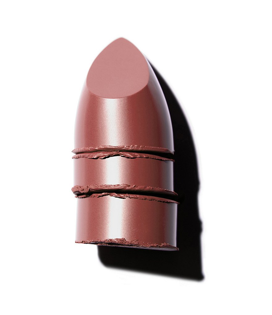 Estee Lauder Brow Now Volumizing Brow Tint