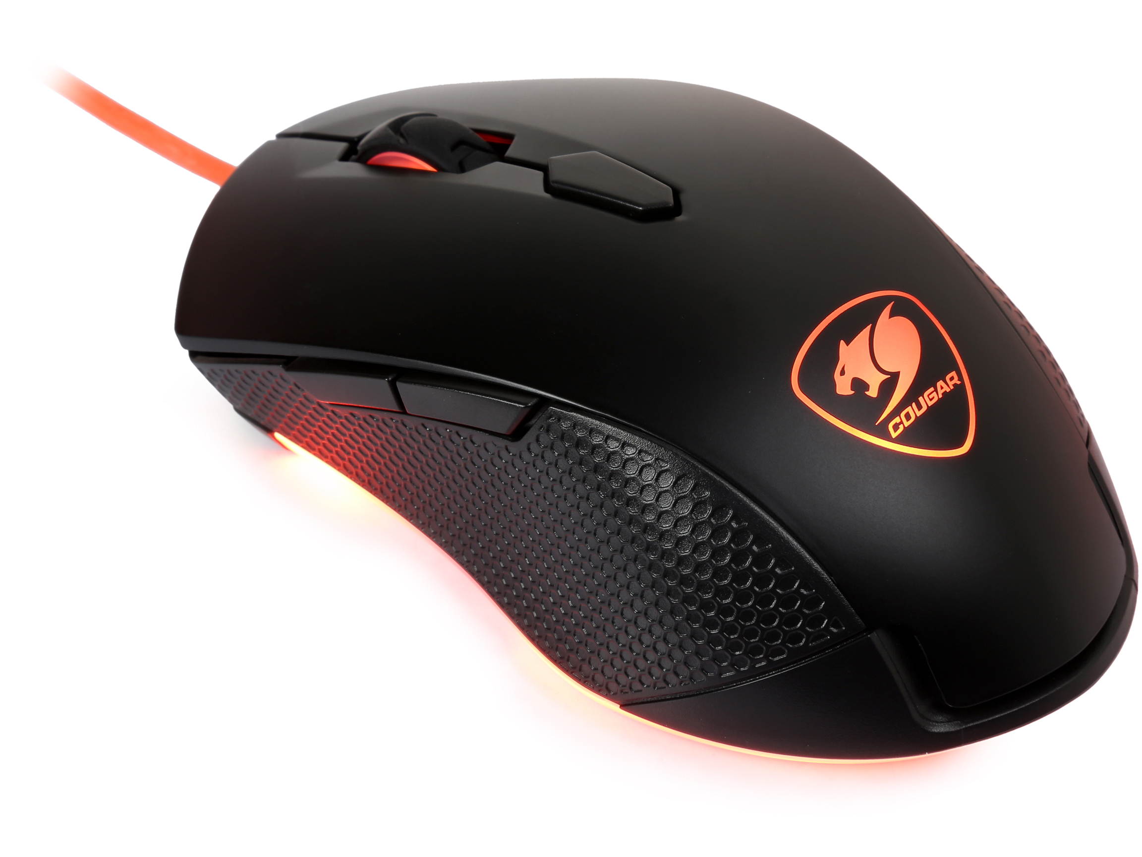 Cougar Minos X5 RGB Gaming Mouse