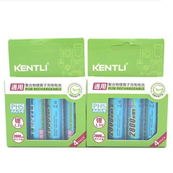 Cell Phone Armband for Samsung Galaxy S20 Ultra S20 Plus S10+ S9 S8 S7 J7 J3, A01 A11 A21 A51 A71 5G A10e A20 A30 A50, Stylo 6,K51,K31 Sports Running Workout Phone Holder Card Slots Case,Rose