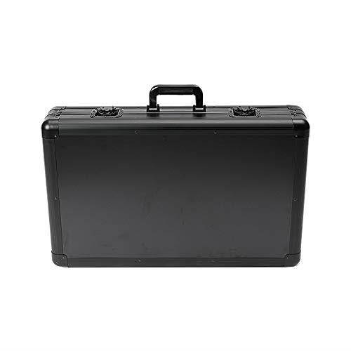 magma carry lite xxl dj case mga41103