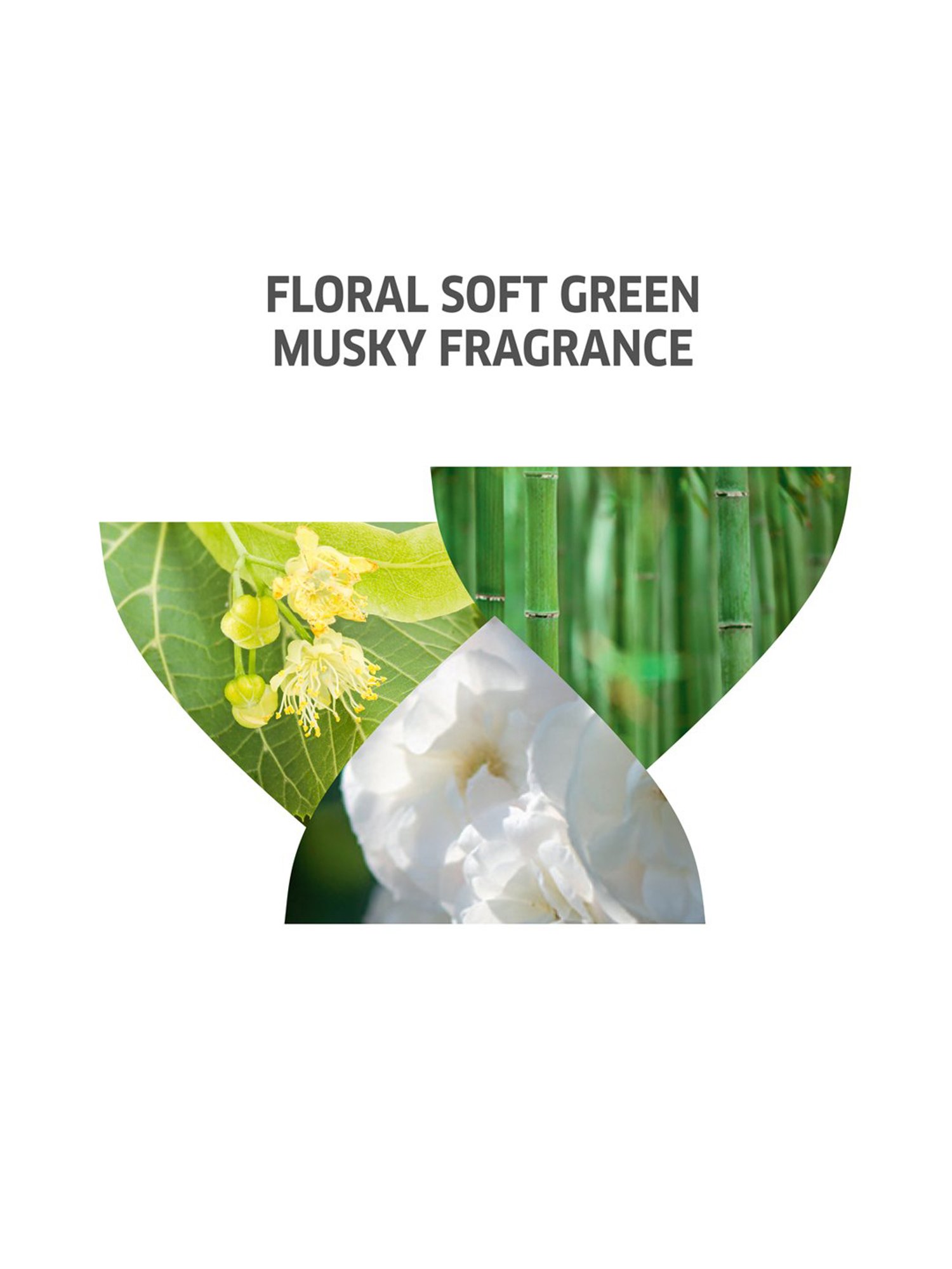 Wella Professionals Invigo Volume Boost Crystal Mask - 145 ml