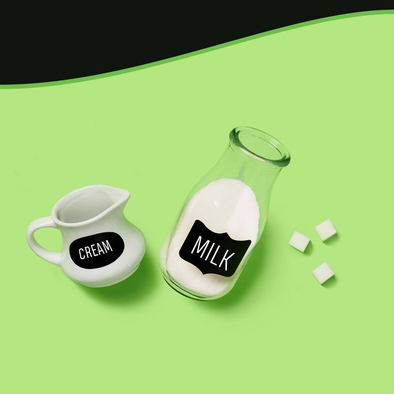 Breyer's Brownie Batter Swirl Ice Cream - 48oz