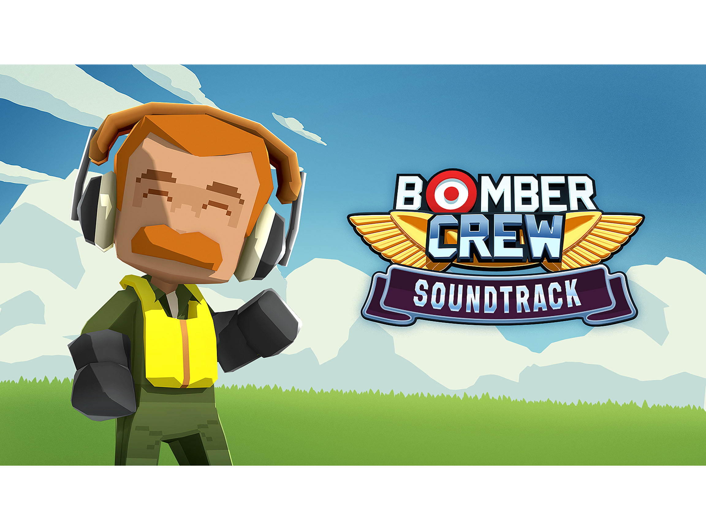 Bomber Crew [Online Game Code]