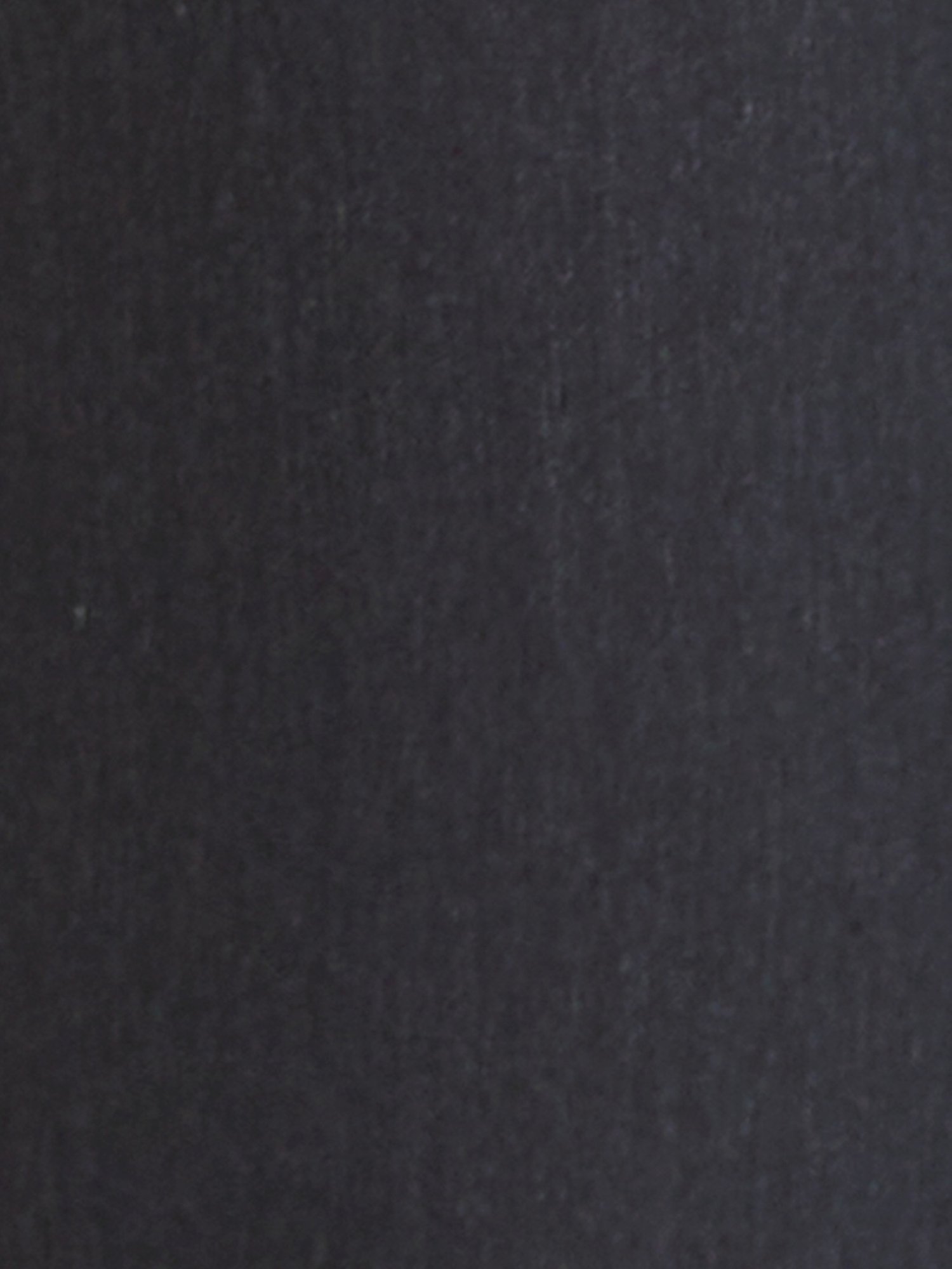 Park Avenue Grey Super Slim Fit Texture Trousers