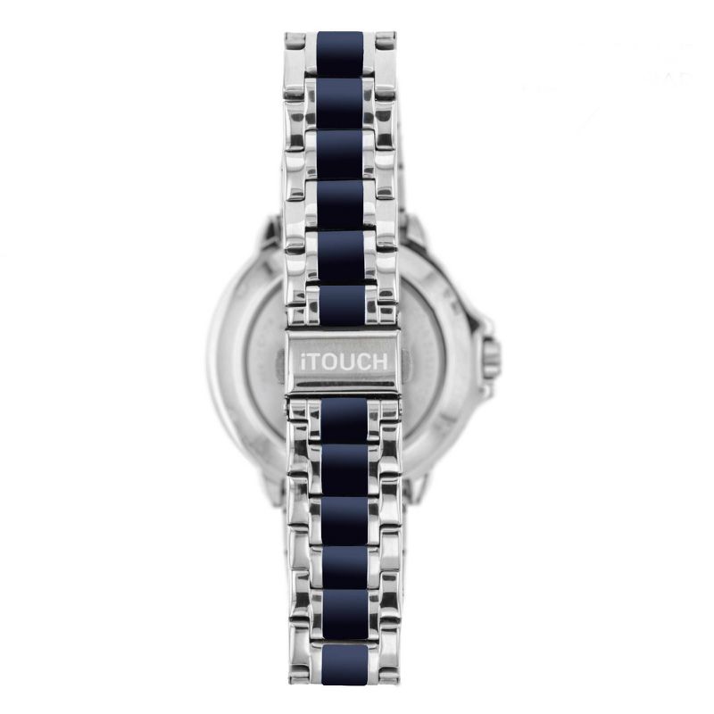 Amazon eero Mesh Wifi Router