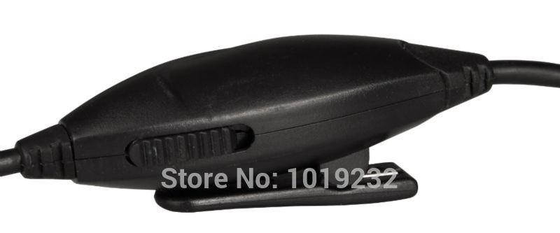 Binaural Noise Canceling Microphone Call Center RJ9 Headset,RJ9/RJ10/RJ12 plug headet QD cable +Mute switch Adjustable Volume