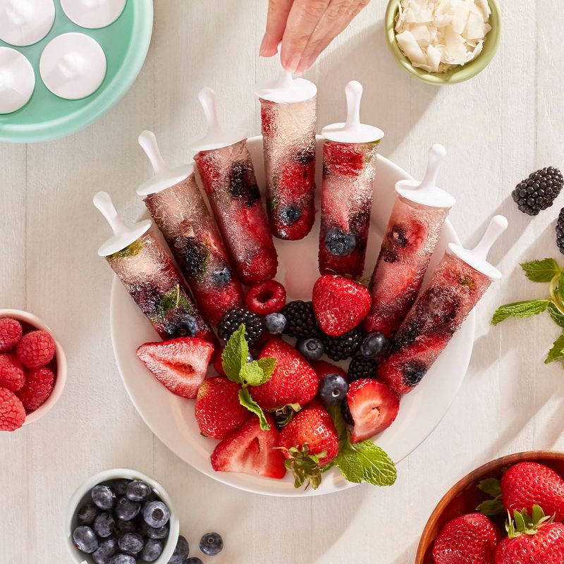 Dash Everyday Ice Cream Maker