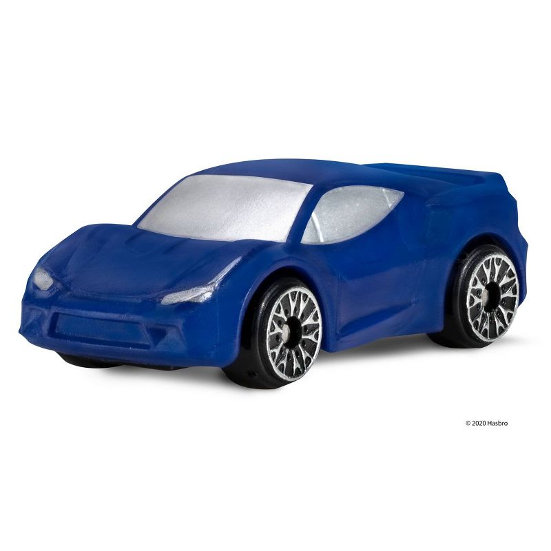 Micromachines - Multipack (World Pack) - Hyper Cars