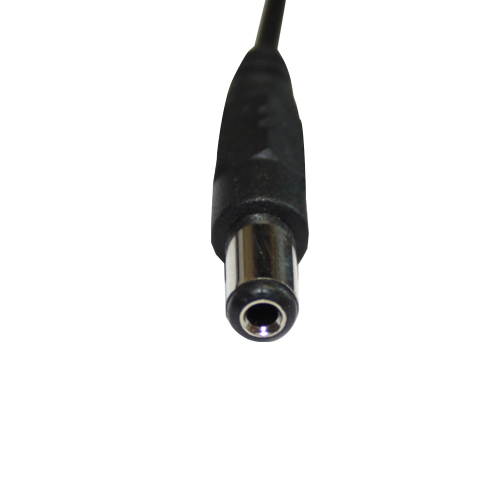GW 1 to 8 Way Power Splitter Adapter Cable Cord For Surveillance CCTV Security Camera