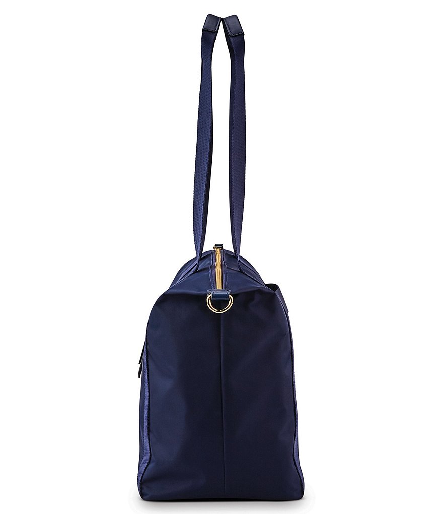 Samsonite Mobile Solution Classic Convertible Carryall Tote Bag