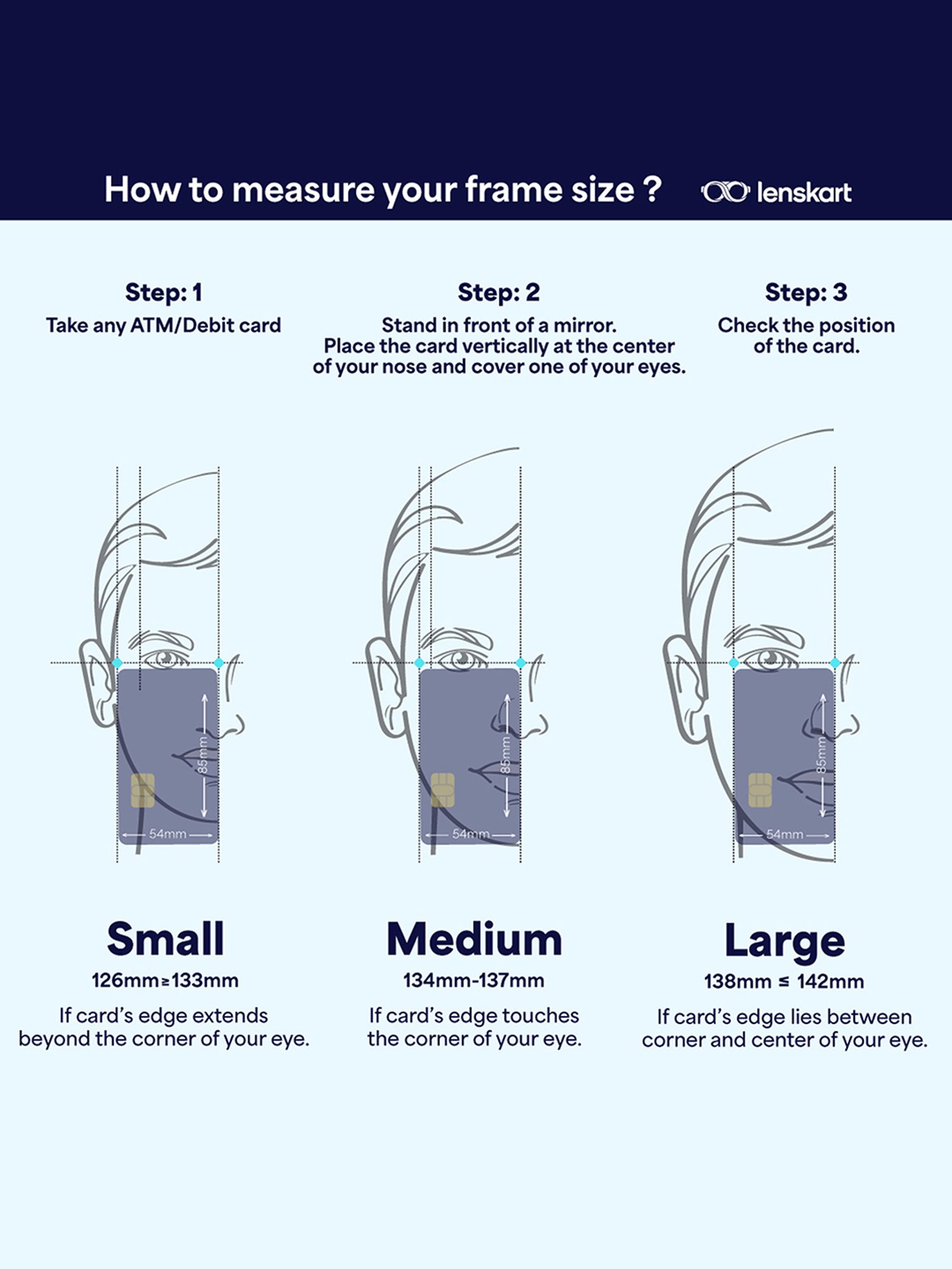 HUSTLR Green Wayfarer Polarised and UV Protected Lens Unisex Sunglasses
