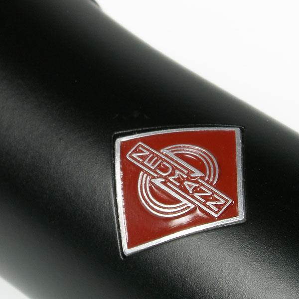 Neumann KMS 105 Microphone Nickel Silver