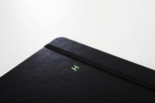 Action Day Knowledge Notebook