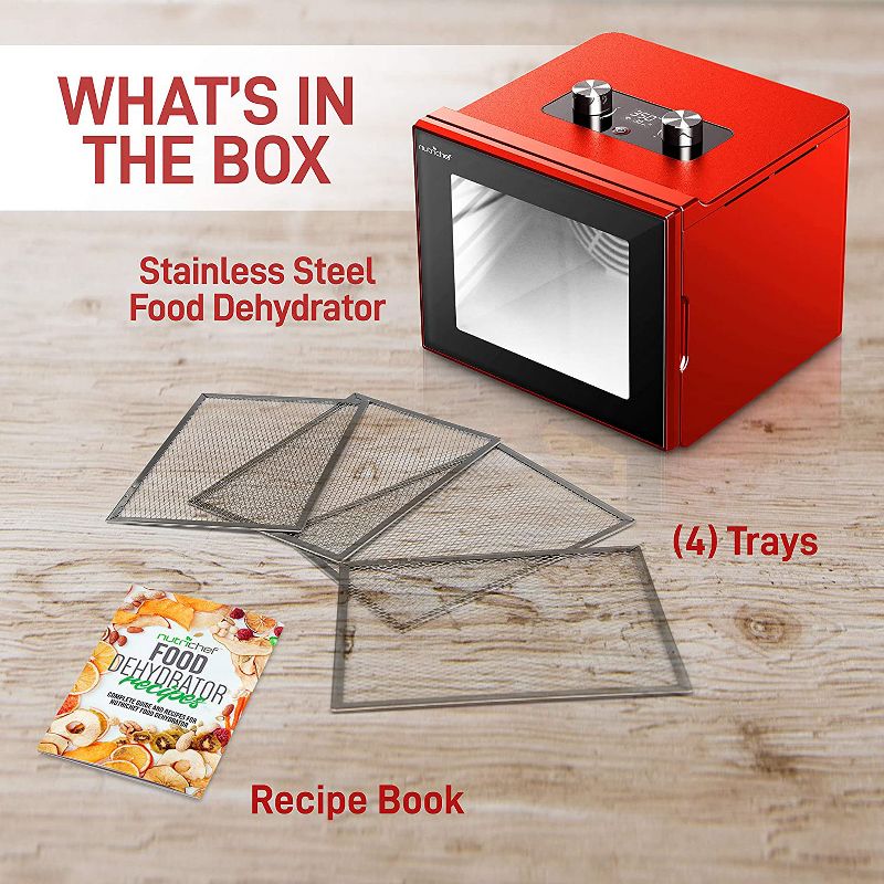 Better Chef IM-470 Stainless Steel 7-Egg Cooker