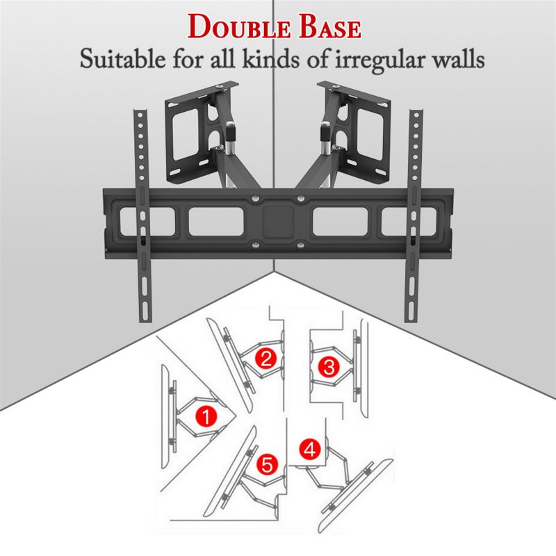 planar systems 997-6035-00 triple monitor stand, taa compliant, supports lcd monitor 15" up to 24" and under 17.6 lb. per arm,