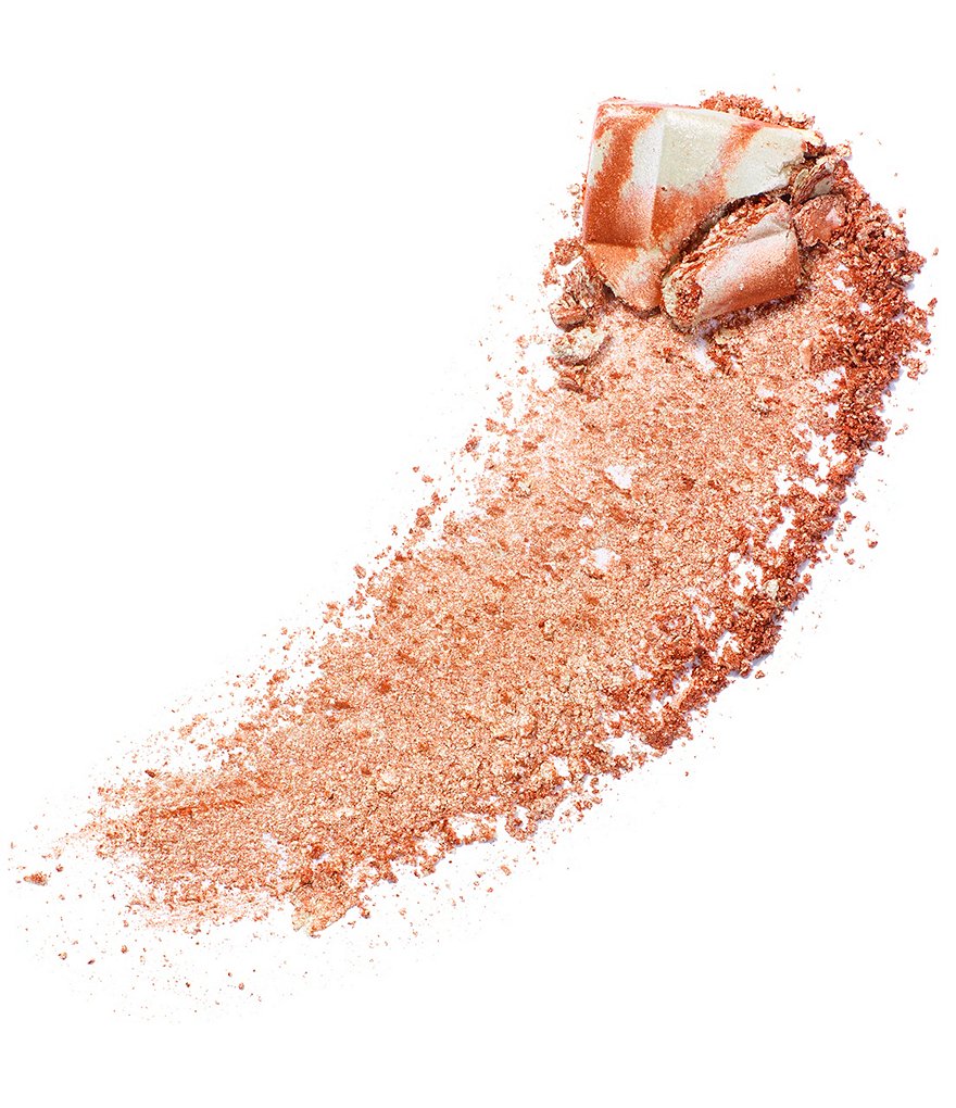 Giorgio Armani ARMANI beauty A-Line Liquid Highlighter