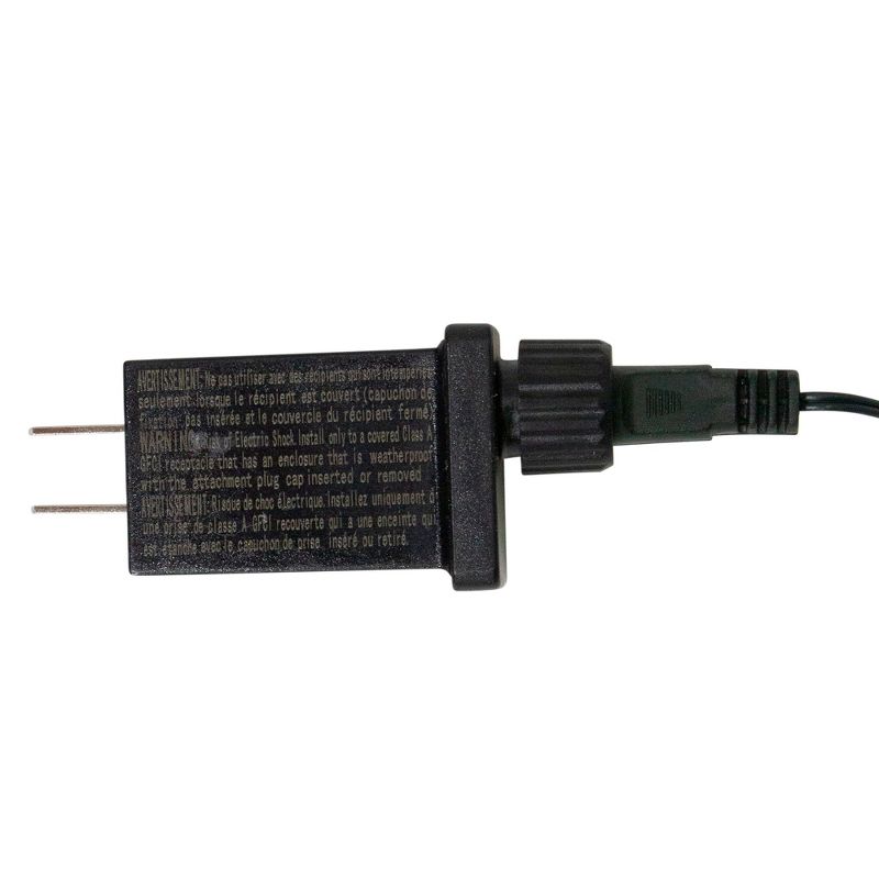 Northlight Frosted Pine Cone and Foliage Artificial Christmas Twig Wreath - 15 Inch, Unlit