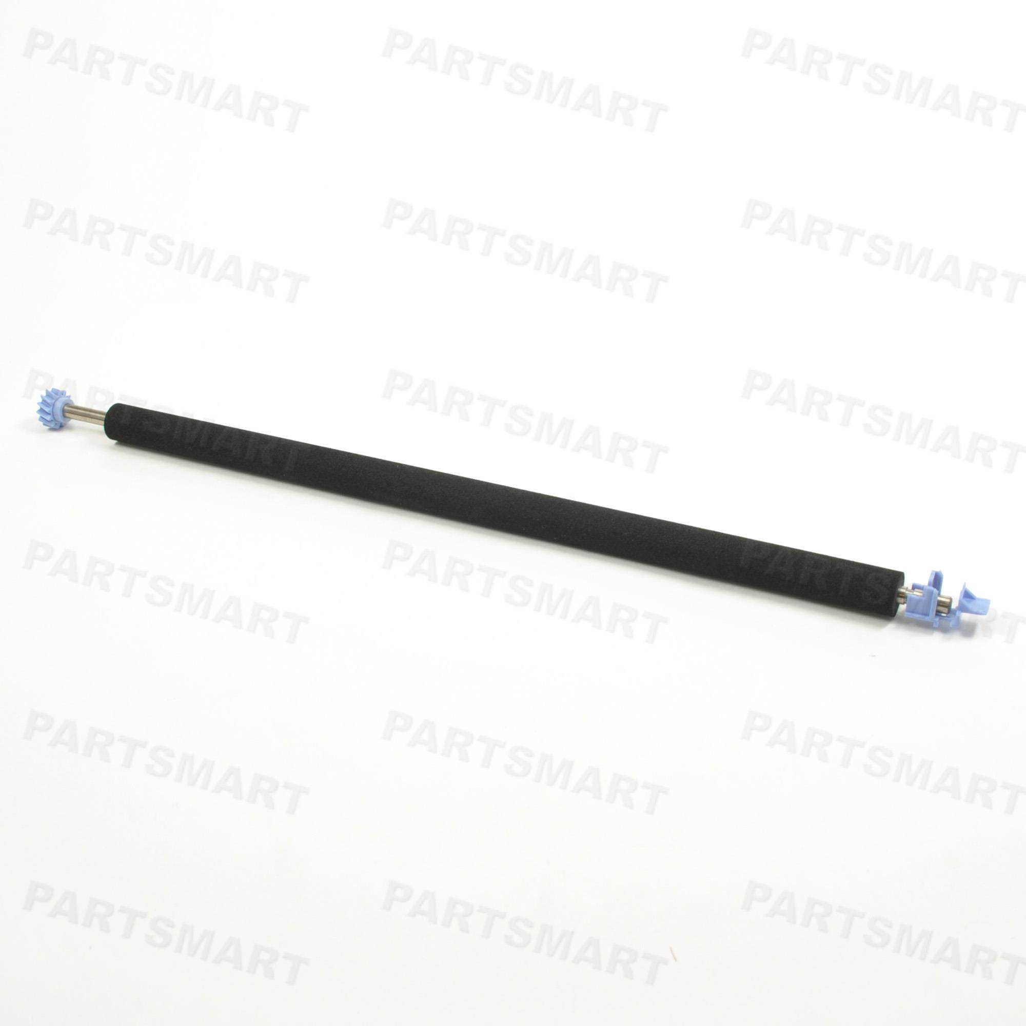 CF235-67910 Transfer Roller for HP LaserJet Enterprise 700 M712