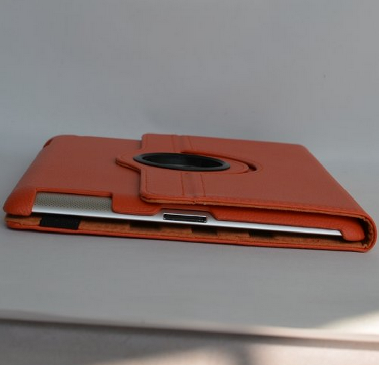 UAG Designed for Microsoft Surface Go 2 / Surface Go Case Scout w/Handstrap [Black] Rugged Military Drop Tested Protective Cover